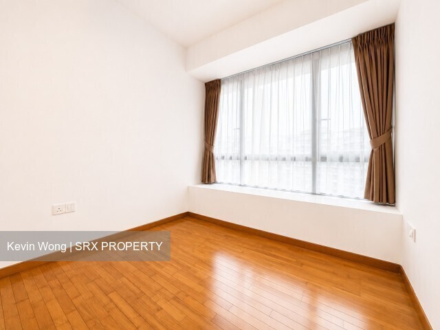 Double Bay Residences (D18), Condominium #586728641
